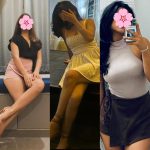 කැලනිය, කිරිබත්ගොඩ ඉන්න ලස්සනම කෙල්ලෝ ටික