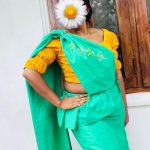 Kandy New Girl එන්න ඔයා හිතනවාට වඩා සතුටක් මම ඔයාට දෙන්නම්..