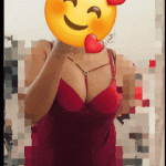 🧚‍♀️ 𝙄’𝙢 Siyara 📷 show ලස්සන Sexy කෙල්ලෙක් එක්ක Hot Feelings Share කරගෙන Mind Relax කරගන්න ඕනිද?