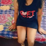 ඔයාගෙම Girl Friend වගේ ඔයාව Hug 🤗 කරගෙන ආදරෙන් neck kiss එකක් දීල තුරුල් කරන් ඉද්දි දැනෙන හැගීමත් එක්ක සෙක්ස් කරන කොට දැනෙන feeling එක විඳින්න එන්න..