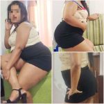 🧜♂️💃🧜♂️ VVIP NEW HOT SEXY GIRL FULL SERVICE AT NAWINNA MAHARAGAMA BEAUTIFUL GIRL 7000 FULL NIGHT OK APARTMENT ROOM 💃🧜♂️💃