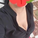 New Beautiful Young Office Lady Full Service Available In Matara 6000/= ( without Room )