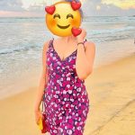 ๐ฑ๐ฐ๐นGenuine Full Service๐ฅVIP๐ฅ๐100%Real Photo Attached๐ฏ10000 Maharagama Nugegoda Boralashgamuwa