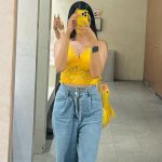 🌸🧜♀️💃 BAMBALAPITIYA WELLAWATHA KOLLUPITIYA AREA REALL PHOTO BEAUTIFUL NEW GIRL 6500 SEFTY PLACE APARTMENT ROOM ANAL OK 💦
