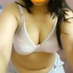 With Face CAM SHOW 🍃🅒🅐🅜 👸😘 දඟකාර විසේකාර online සැපක් ගන්න ද බැලුවේ අද විශේෂයි ඔයාව සතුටු කරන්නම් ඔයා හිතනවාටත් වඩා…🧚‍♂️