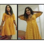 Taniya Shemale / ලේඩි බෝයි මිනුවන්ගොඩ 😋