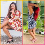 🎀 අමායා TRANSGENDER GIRL 👸5,000/=FULL SERIOUS PUSSY ONLY☀️ ඇතුලු කෝට්ටේ ☀️ ANAL SERVICE AVAILABLE