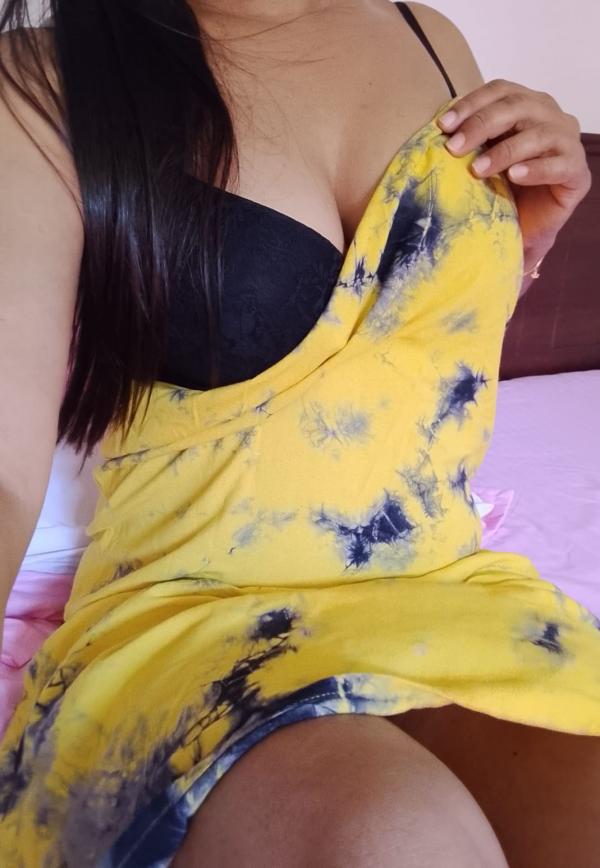 🔥Hot cam girl anjali