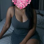 HOT SEXY GIRL FULL SERVICE