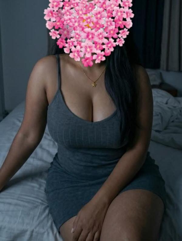 HOT SEXY GIRL FULL SERVICE