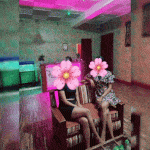 New Lanka Ads - Sri Lanka Best Personal Ad Platform, Spa Add 💞 NEW KANDY SALON AND RELAX SPA