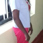 🎊🍄💦🩷 KANDY PERADENIYA KATUGASTHOTA FULL BODY MASSAGE REALL PHOTO AND DETAILS 3500/= ඇත්තම ෆොටෝ
