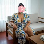 💃 New🔥 Hot Pretty 👸 girl Full Service 5500/=🥰🌺