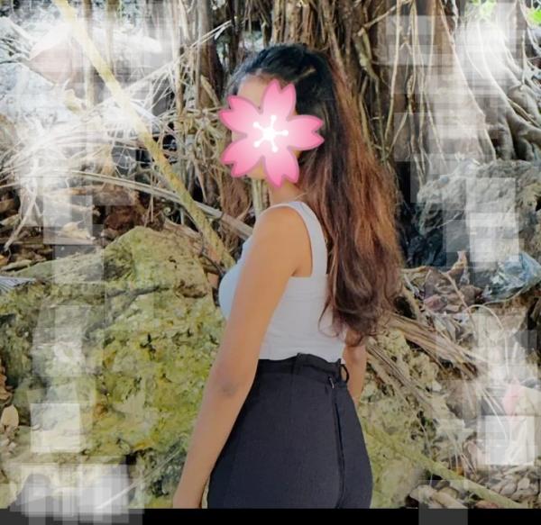 🌺Full service Kavisha 6500/= Minuwangoda🌸