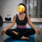 New Lanka Ads - Sri Lanka Best Personal Ad Platform, Spa Add Sri Lankan No 01 Sexual Tantric Yoga Meditation Retreat Centers ( Dehiwla , Malabe and Negombo )