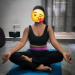 Sri Lankan No 01 Sexual Tantric Yoga Meditation Retreat Centers ( Dehiwla , Malabe and Negombo )