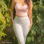 SPA Ganemulla 💚 Full body 💆 available beautiful 15 girls