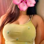 🧚Ja-ela Spa ❤️25 Girls Available NEW SPA FULL BODY MASSAGE & HAPPY ENDING❤️