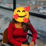 🌸 නීට්ටඹුව ෆුල් සර්විස් Rs.6.000/=