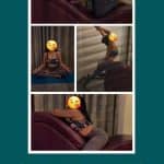 New Lanka Ads - Sri Lanka Best Personal Ad Platform, Spa Add මීගමුවට සහ කොළඹට අලුත්ම වෙනසක් සමගින් Tantric Meditation Center -Negombo With Sinhala & Tamil New Trainers 🧘♀️🧘♀️