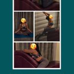 මීගමුවට සහ කොළඹට අලුත්ම වෙනසක් සමගින් Tantric Meditation Center -Negombo With Sinhala & Tamil New Trainers 🧘‍♀️🧘‍♀️