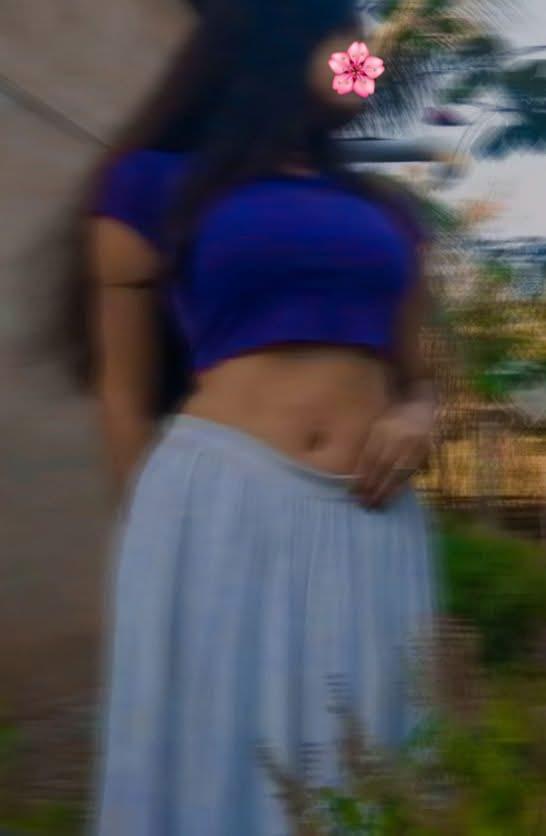 Beautiful Young Shemale Full Service And Cam Service 🥵❤️🔥