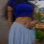 Beautiful Young Shemale Full Service And Cam Service 🥵❤️🔥