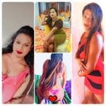 I am Rithu Ahinsa LADY BOY/SHEMALE