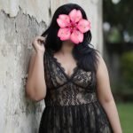 මාශි Thalahena Full service
