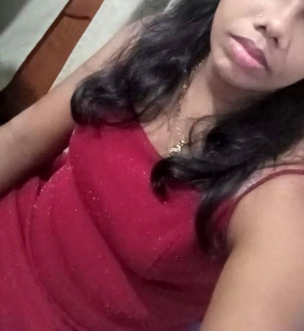 ❤️🔥Genuine Hot Live Show With out face ❤️🔥vinu Loving and friendly girl 💚