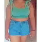 💫ndeee🪷5500/=🫦 හෝමාගම කොට්ටාව මත්තේගොඩ මාකුඹුර