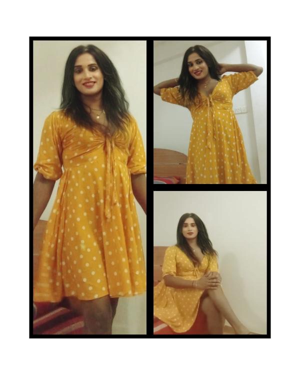 🏵️I am ටනිය shmel / ලේඩි බෝයි මිනුවන්ගොඩ 😋 0742121482 ❤️ shemel / ලේඩි බෝයි Available minuwangoda Area taniya