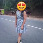 👧අමීෂා 💯 Genuine Hot Full Face Live Cam Show👧
