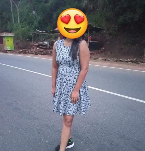 👧අමීෂා 💯 Genuine Hot Full Face Live Cam Show👧