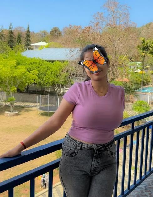 FULL SERVICE AT NITTABUWA BEAUTIFUL GIRL 4500/=