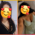 New Lanka Ads - Sri Lanka Best Personal Ad Platform, Spa Add VIP SERVICE 🎀 MASHI 👸15,000/= WITH ROOM☀️ KELANIYA PELIYAGODA ANGODA KIRIBATHGODA ☀️