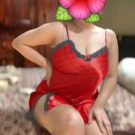 New Lanka Ads - Sri Lanka Best Personal Ad Platform, Spa Add Live CAM Show