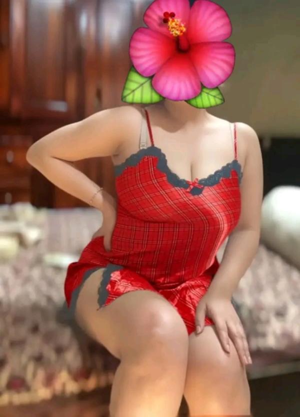 Live CAM Show