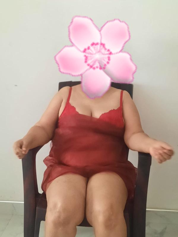 🌼🌹Hot live cam show🌹🌼