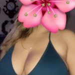 ❤️‍🩹 Hot Live Cam Show ❣