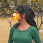 👸📸 ✅️ Tamil Girl 🫦💃🏼 Live Cam only without face only💋🌟