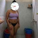 New Lanka Ads - Sri Lanka Best Personal Ad Platform, Spa Add 🔰SINGAL & COUPLE CAM SHOW 🔰 BIG BOO.BS 🔰