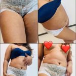 ❤️‍🔥 Genuine Live Cam Show❤️‍🔥 ❤️‍🔥Shenu ❤️‍🔥 This My Real Picture ❤️‍🔥💯