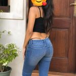 New Lanka Ads - Sri Lanka Best Personal Ad Platform, Spa Add 🌹🌹Full service and cam show A.n.l 👍 colombo Area visit 👍♥️♥️