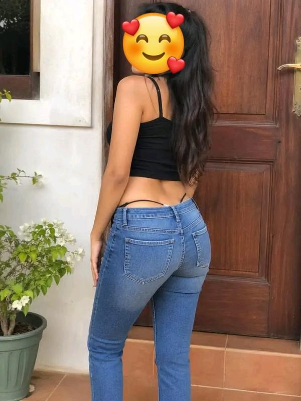🌹🌹Full service and cam show A.n.l 👍 colombo Area visit 👍♥️♥️