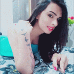New Lanka Ads - Sri Lanka Best Personal Ad Platform, Spa Add senuri , a 23 year old shemale