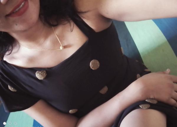 💃 New🔥 Hot Pretty 👸Young girl Full Service 6000/= 📌Borella බොරැල්ල🌺