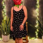 New Lanka Ads - Sri Lanka Best Personal Ad Platform, Spa Add 🪷නිශා New Hot Full Face Video Live Cam Show🪷