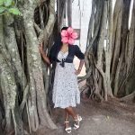 New Lanka Ads - Sri Lanka Best Personal Ad Platform, Spa Add ශාන්ති ❤️ 21 Years Young Hot Girl 🔥