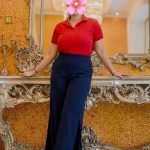 New Lanka Ads - Sri Lanka Best Personal Ad Platform, Spa Add 🌷💯Real photo IM Vihanga. 🌷Age 23 🌷Full service 6000/= genuine service (Tamil, English, Sinhala ok) 📞0742957716 🌷my Private place